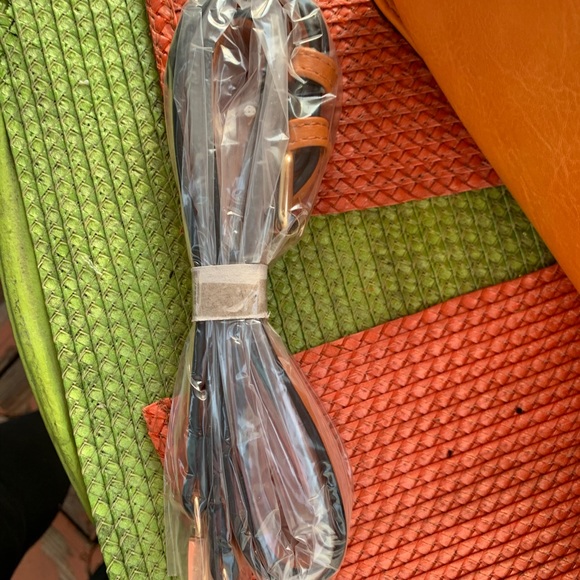 The new crush purse set. - Picture 14 of 17